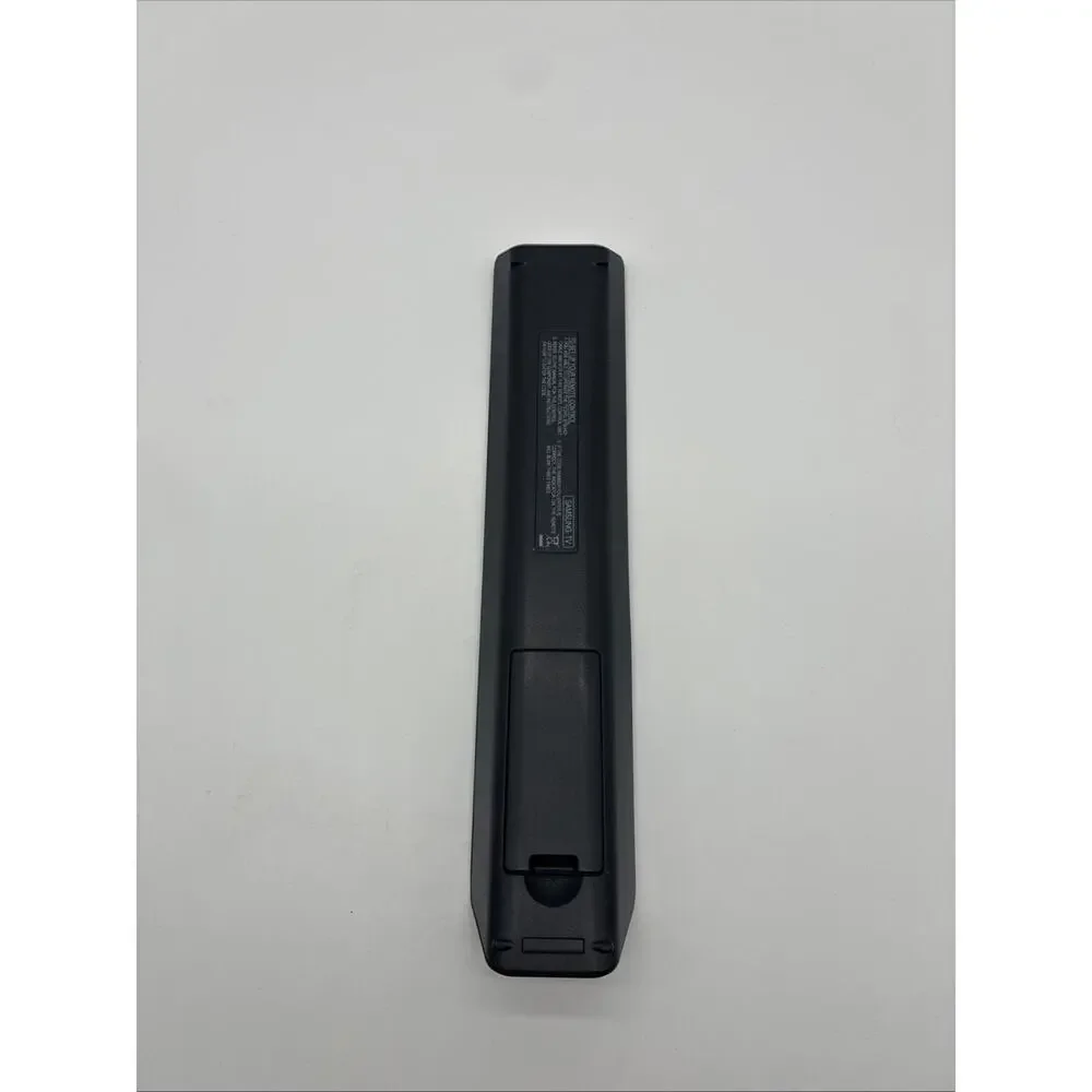 Samsung TV KIE20070920 Original Remote Control Genuine